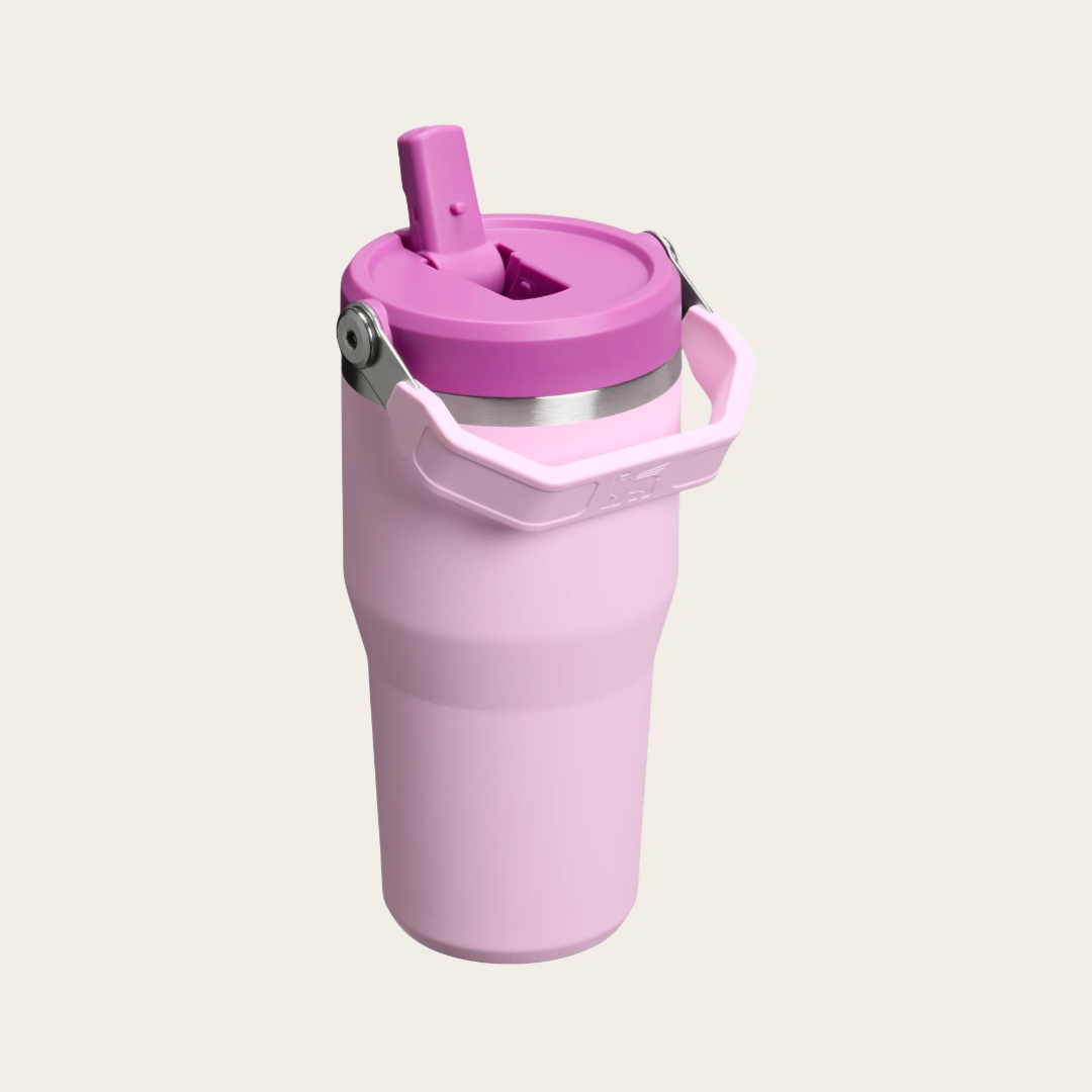 Stanley flip straw.png