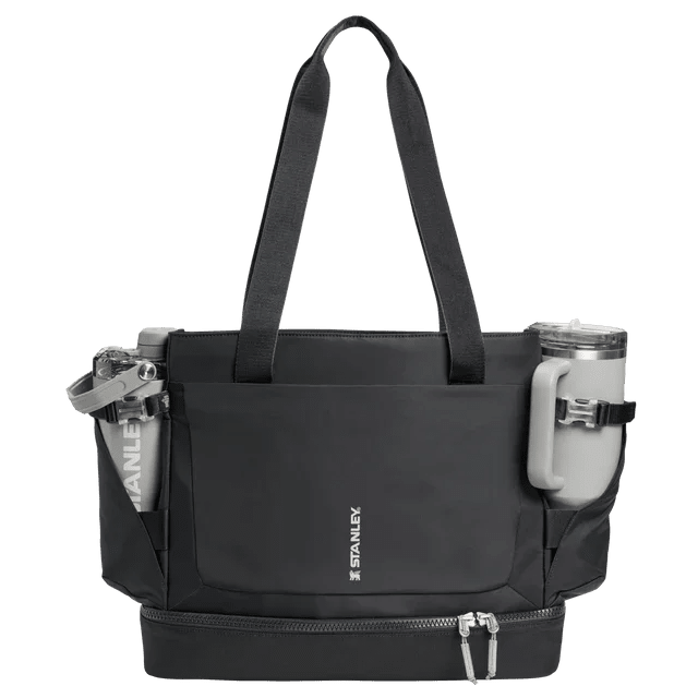 Web_PNG_Square-2024-12-03_TheVitalizeMacroMethodTote27.6QT-Black-FrontPropped.webp