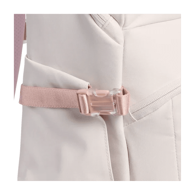 Web_PNG_Square-TheVitalizeMacroMethodBackpack30.9QT-RoseQuartz-Detail.webp