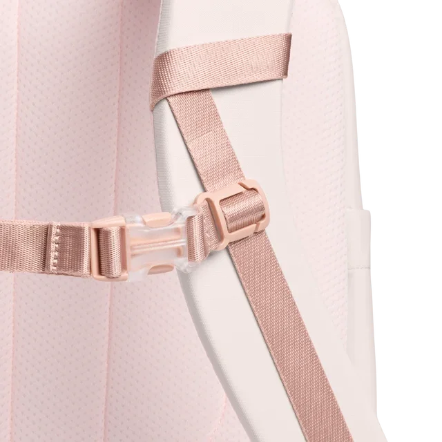 Web_PNG_Square-TheVitalizeMacroMethodBackpack30.9QT-RoseQuartz-DetailBack.webp
