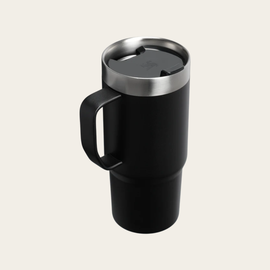 Stanley Everyday Suburban Mug - Black 0.47L 2.png