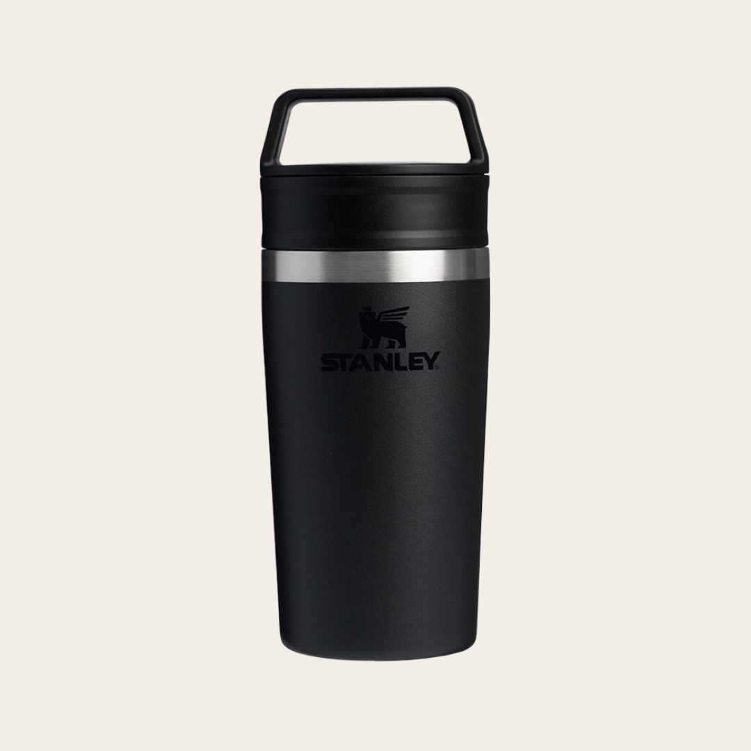The Café-To-Go travel Mug 0,35L, Black.png