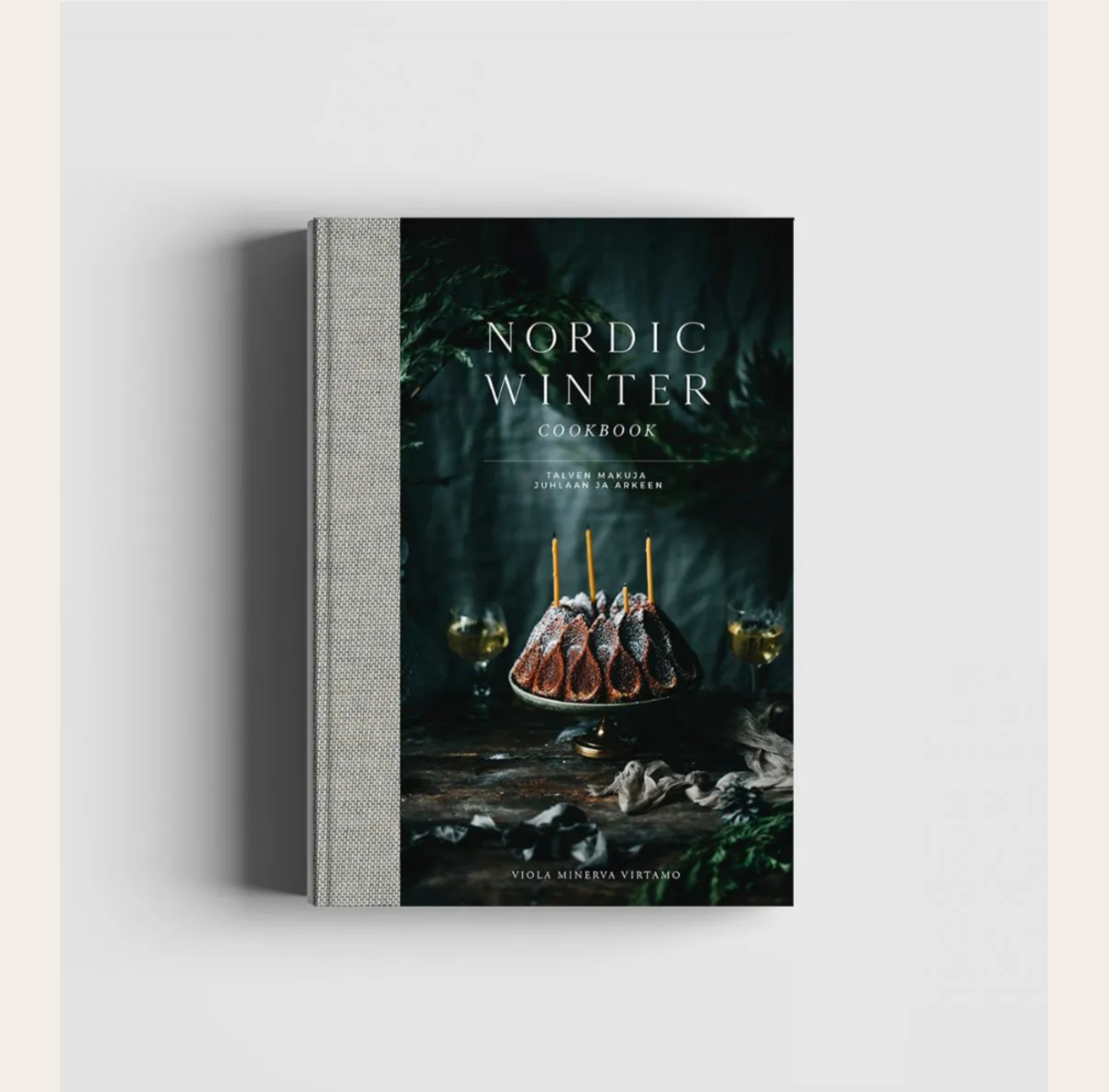 Cozy Publishing