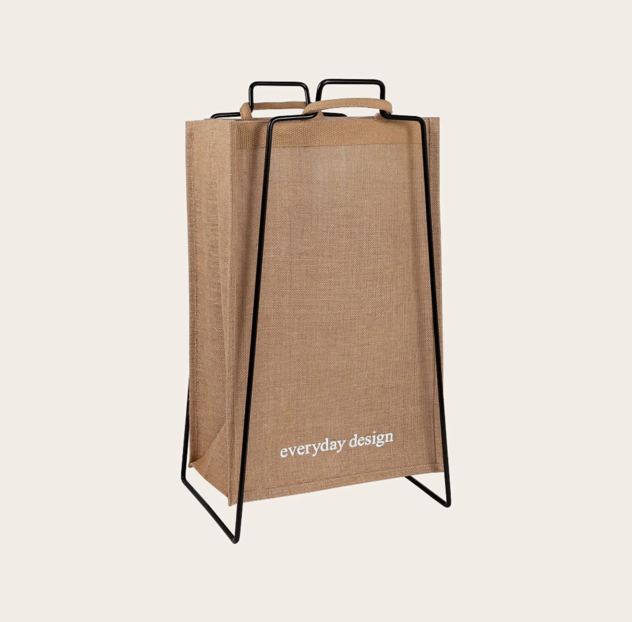 everyday design turku xl beige-musta.jpg