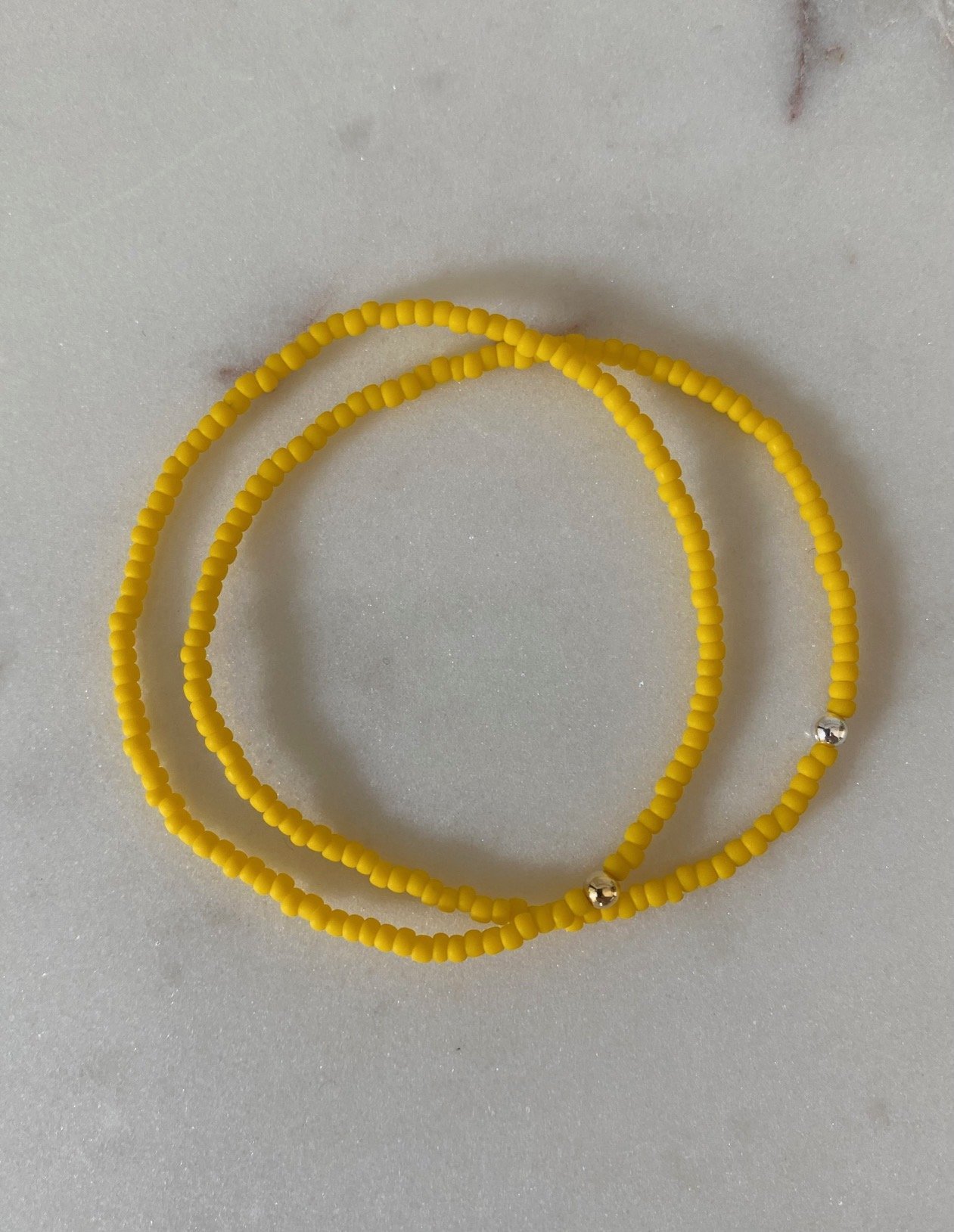 JOYEM+Fruity+Bracelet+Lemon.jpg
