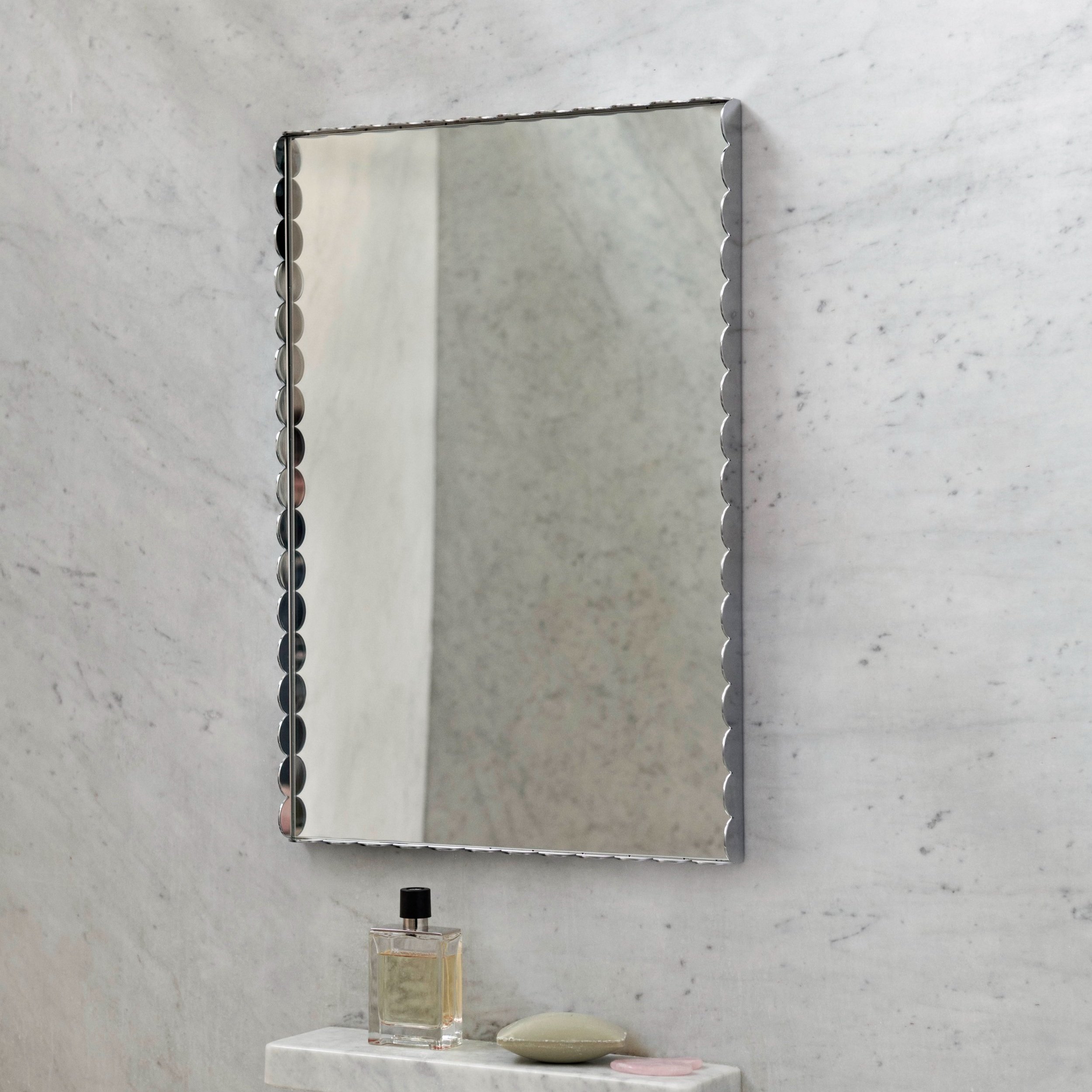 HAY+Arcs+Mirror+Rectangle+S+mirrored+01.jpg