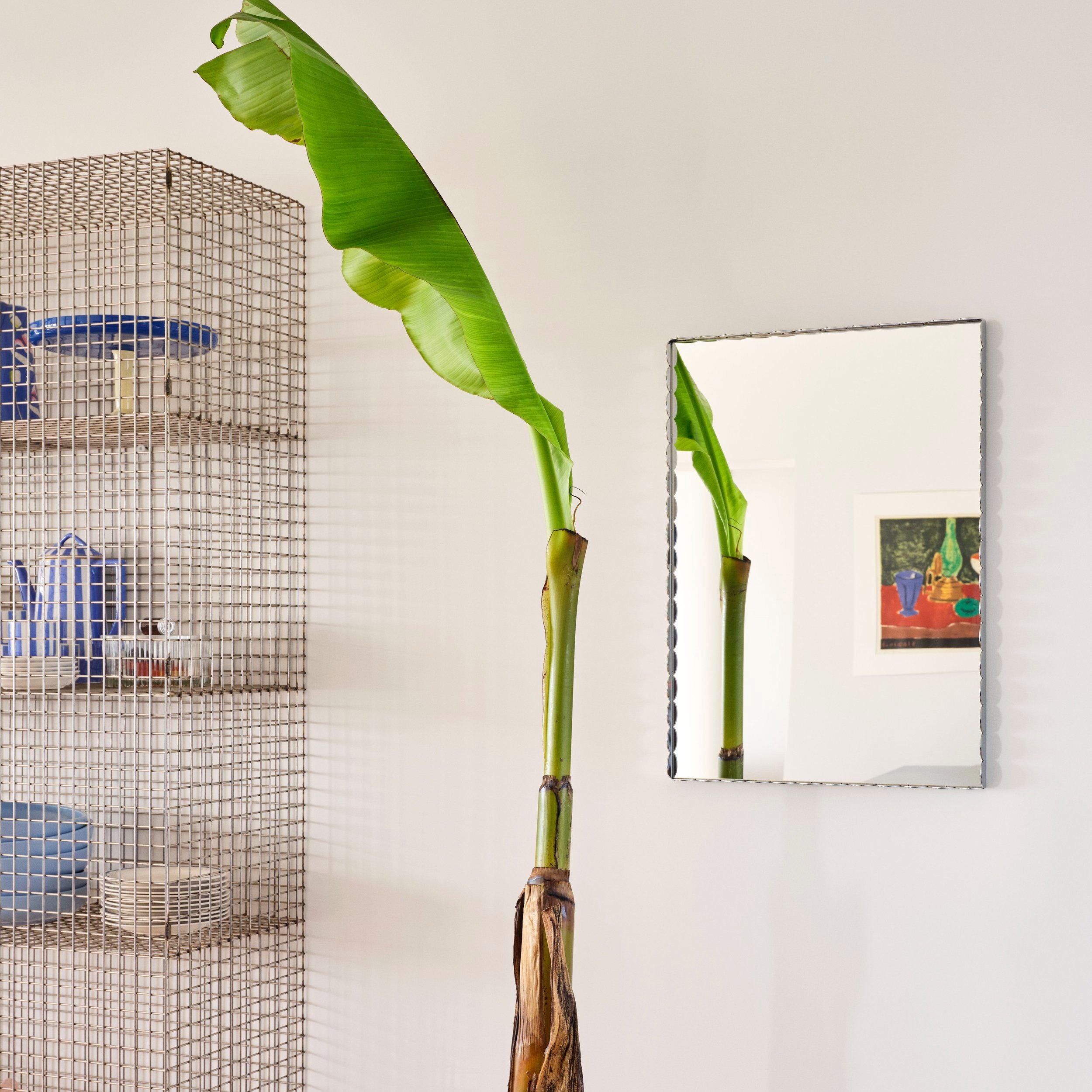 HAY+Arcs+Mirror+Rectangle+S+mirrored_Sobremesa+Plate+18%2C5+Set+of+2+blue.jpg