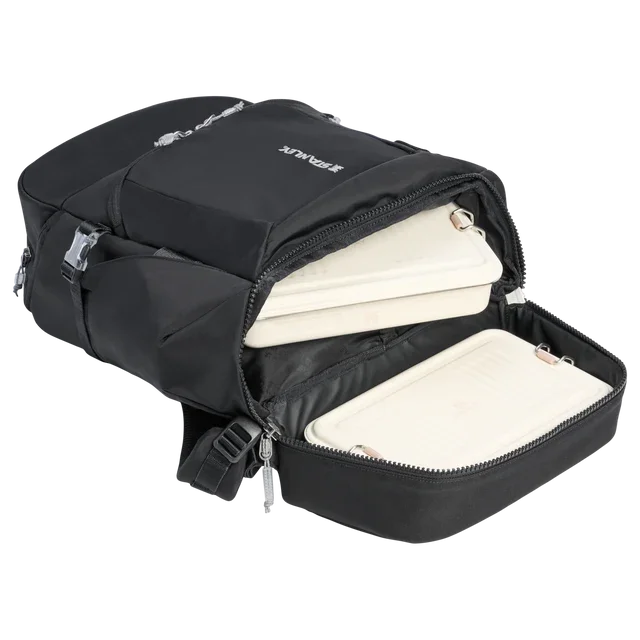 Web_PNG_Square-2024-12-03_TheVitalizeMacroMethodBackpack30.9QT-Black-DetailExpandableCompartment.webp