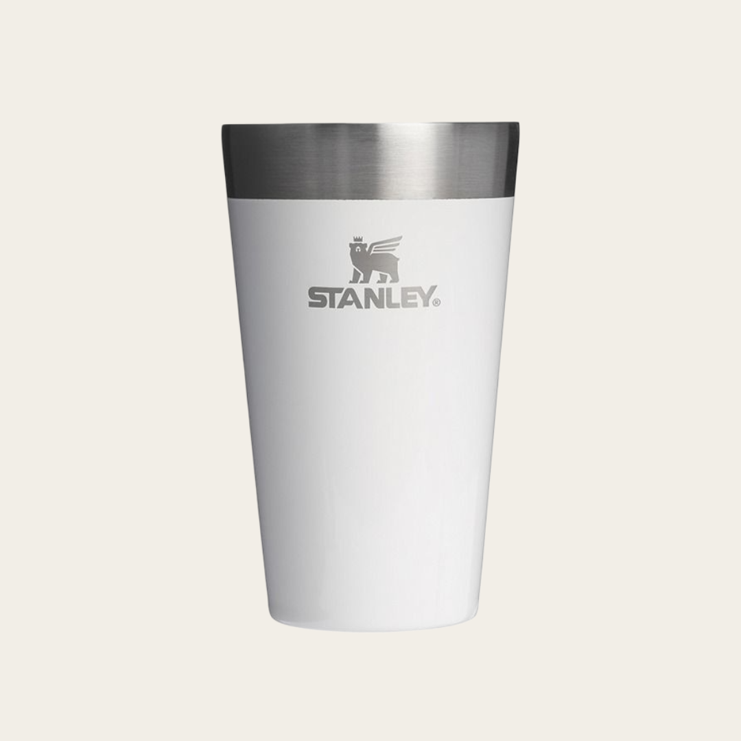 Stanley adventure vacuum pint frost muki.png