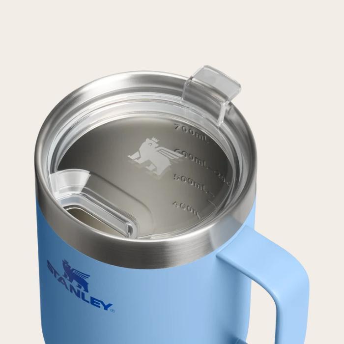 Stanley Everyday Suburban Mug - Blue Sky 0.71L 3.png