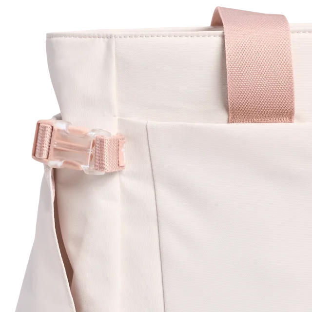 Web_PNG_Square-TheVitalizeMacroMethodTote27.6QT-RoseQuartz-CloseUp.webp