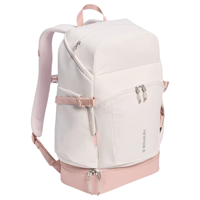 Web_PNG_Square-TheVitalizeMacroMethodBackpack30.9QT-RoseQuartz-HeroFront.webp