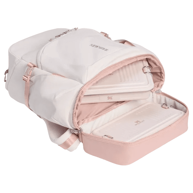 Web_PNG_Square-TheVitalizeMacroMethodBackpack30.9QT-RoseQuartz-DetailExpandableCompartment.webp