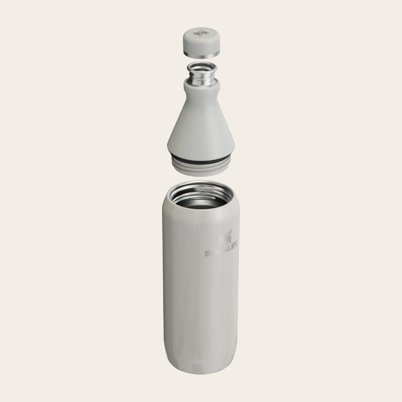 Stanley All Day Slim Bottle.jpg
