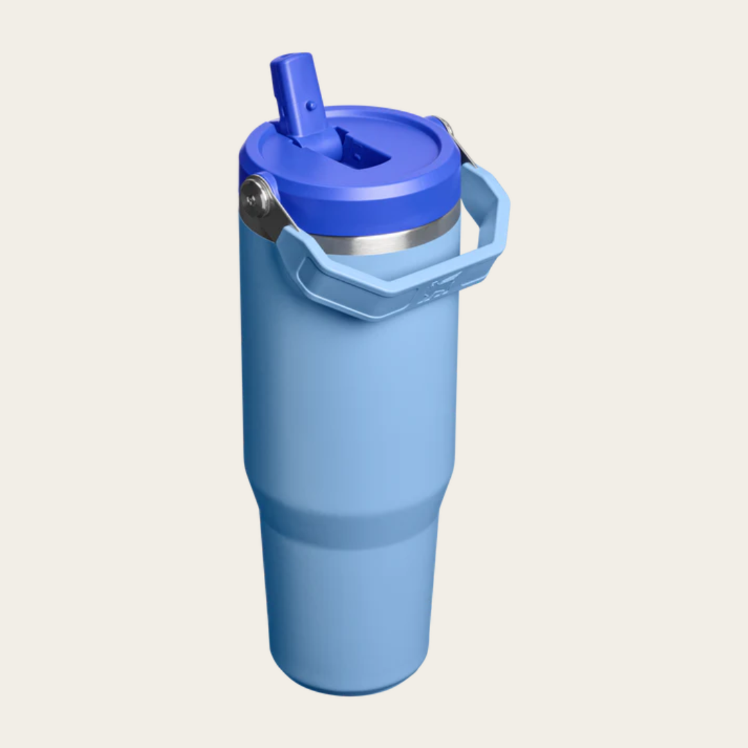 Stanley IceFlow Flip Straw - Blue Sky 0.89L.png
