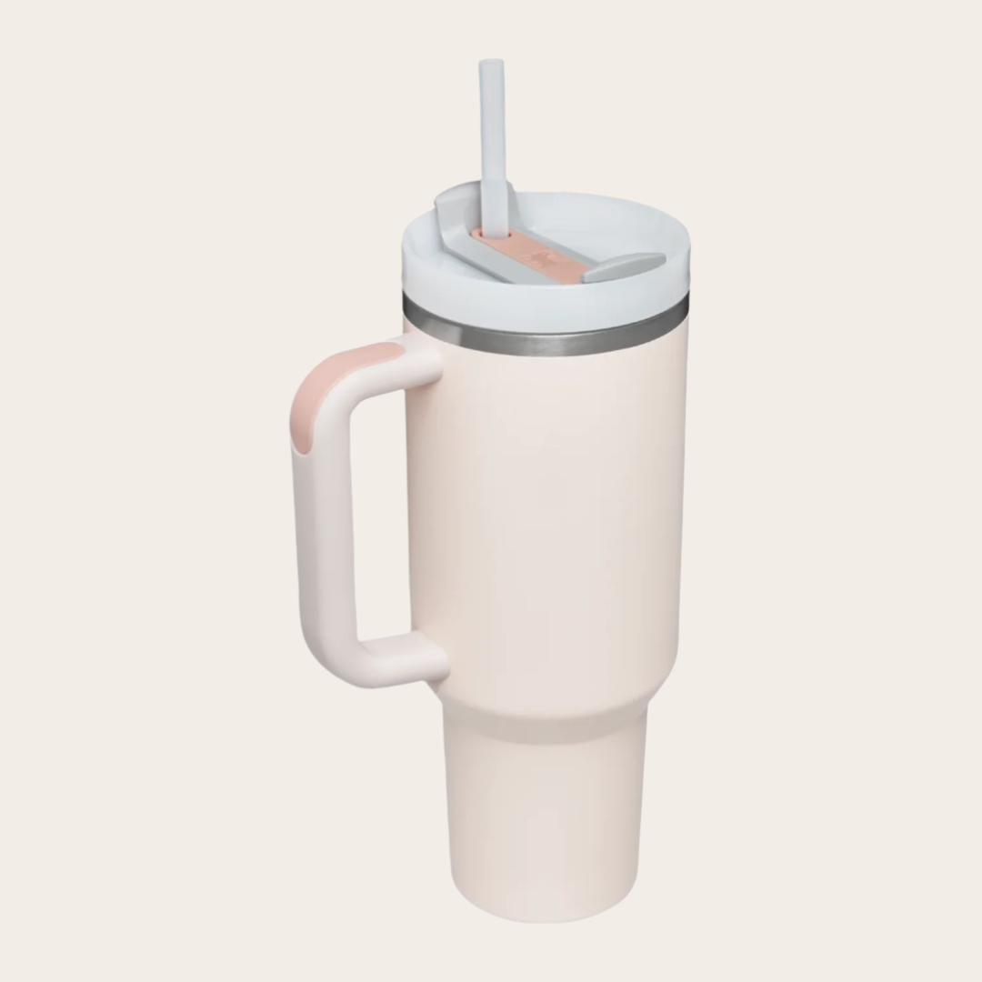 Stanley quencher.png