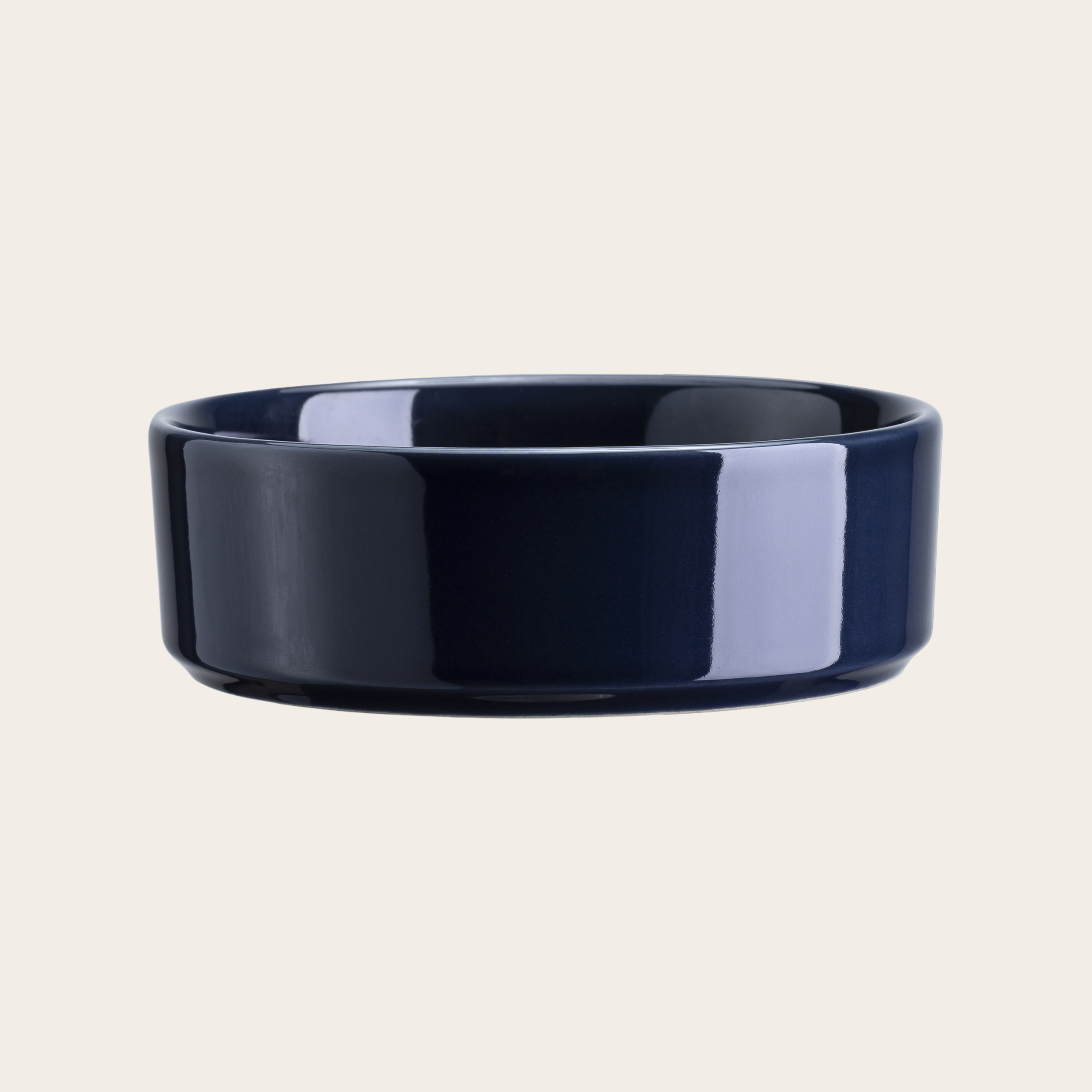 bergs potter the hoff saucer Sapphire Blue.png
