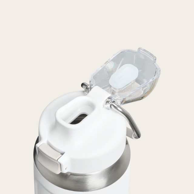 Stanley Wellspring Bottle - Frost 0.71L 3.png