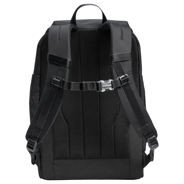 Web_PNG_Square-2024-12-03_TheVitalizeMacroMethodBackpack30.9QT-Black-Back.webp