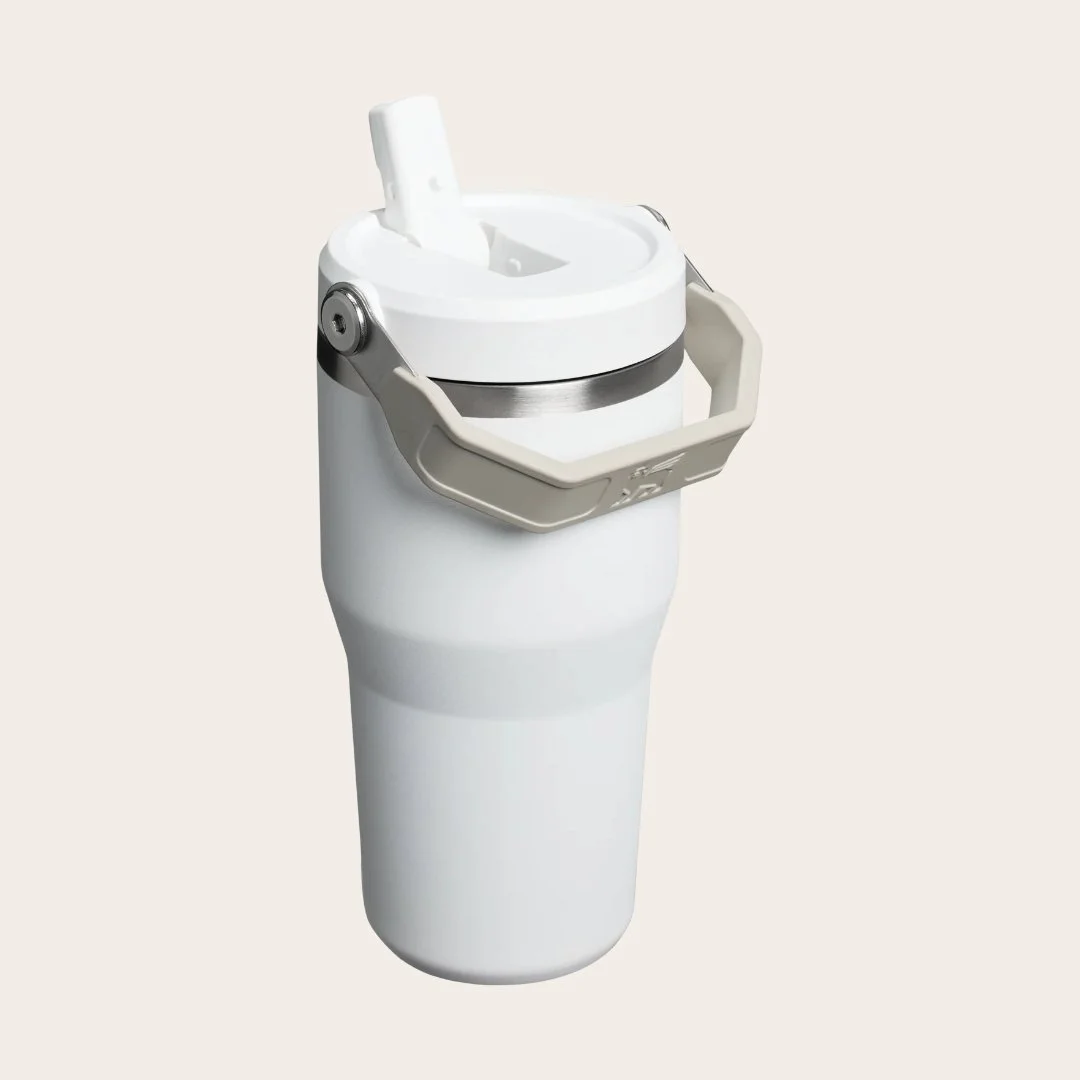 stanley flip straw 2.0 tumbler 0.6L frost .jpg