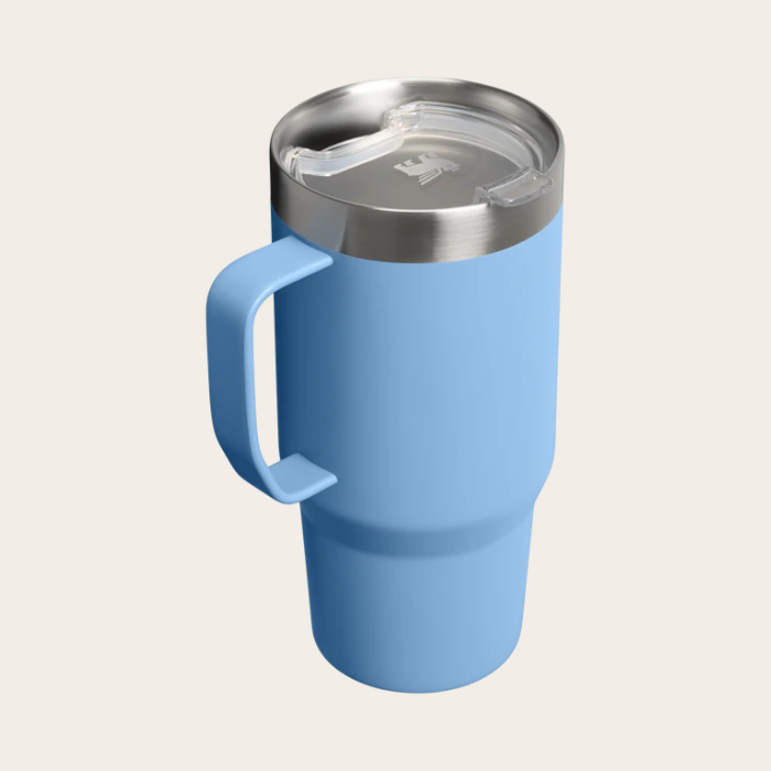 Stanley Everyday Suburban Mug - Blue Sky 0.71L 2.png
