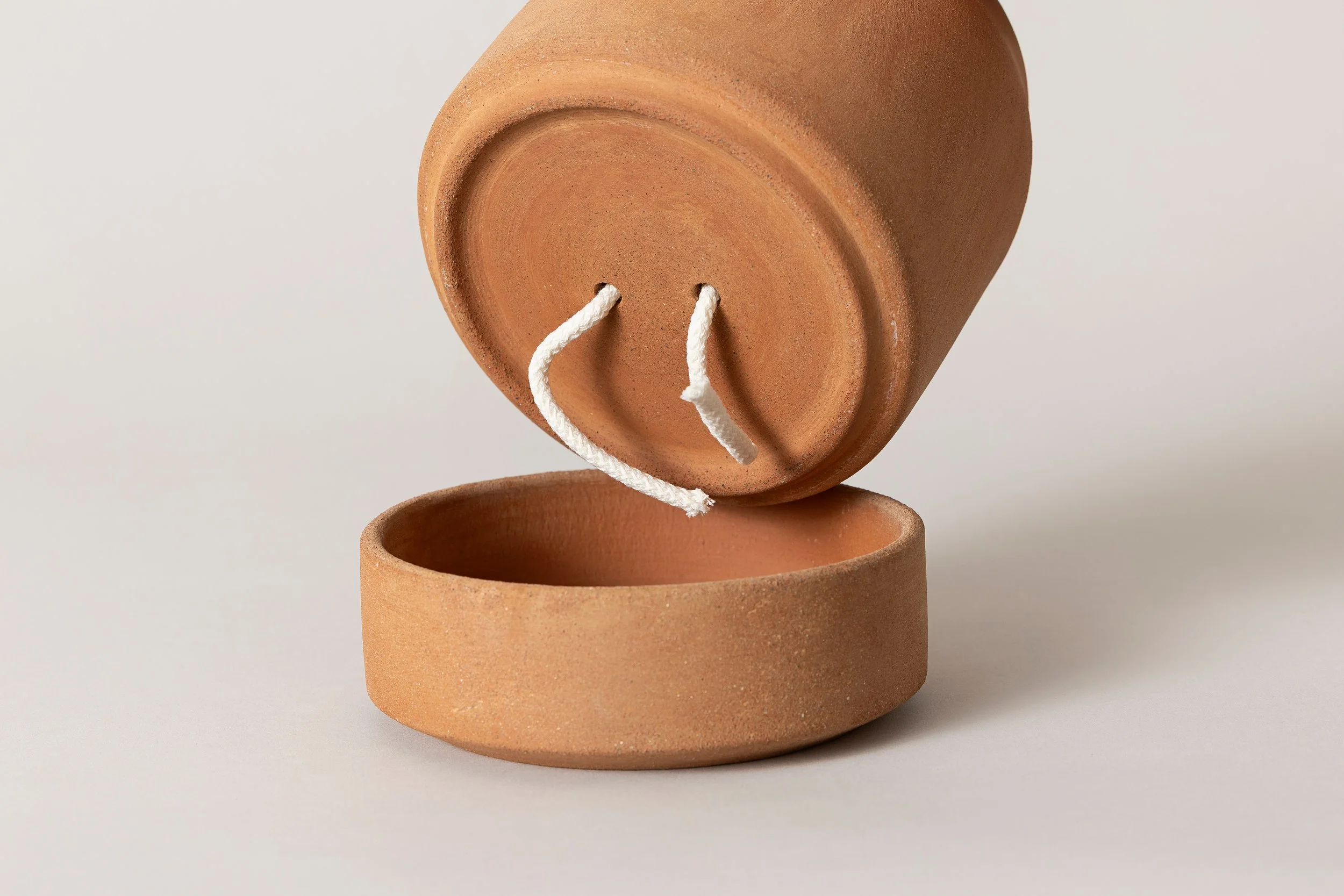 Bergs Potter Viva raw rosa 2.jpg