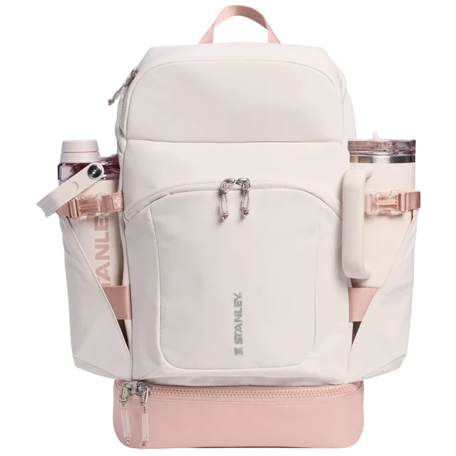 Web_PNG_Square-TheVitalizeMacroMethodBackpack30.9QT-RoseQuartz-Front.webp