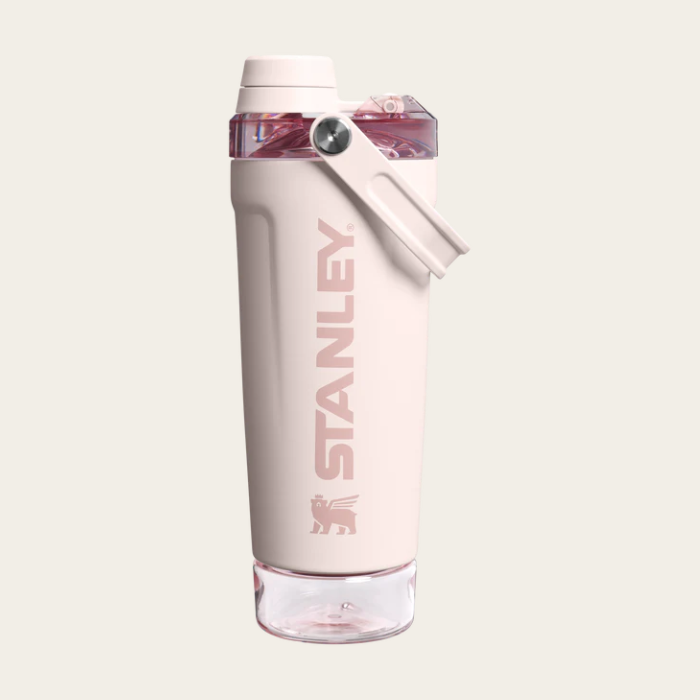Stanley Vitalize Shaker - Rose 0.59L.png