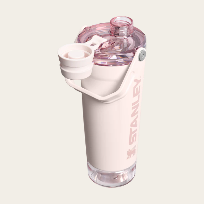 Stanley Vitalize Shaker - Rose 0.59L 2.png