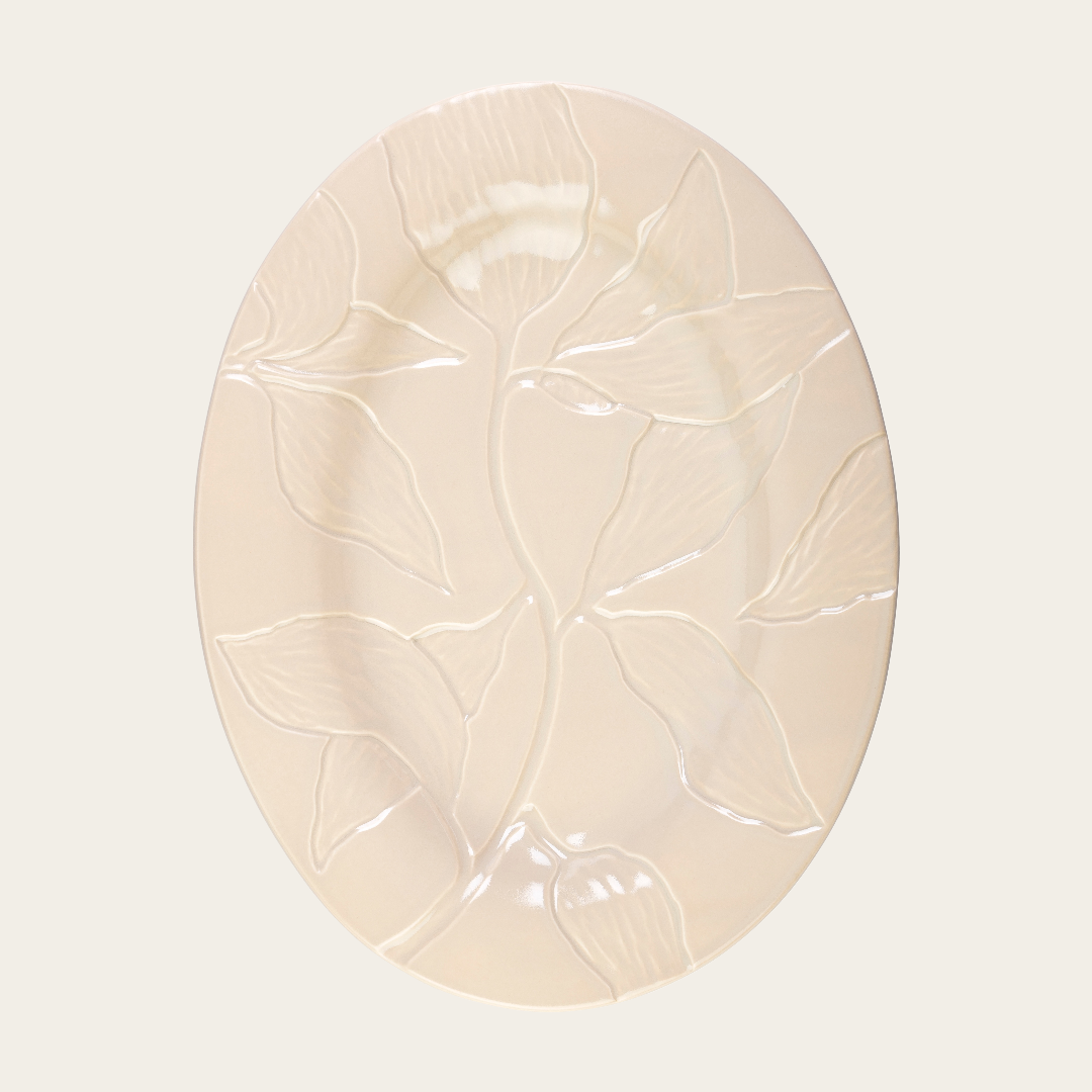 bergs potter florita glazed plate - lasitettu lautanen.png