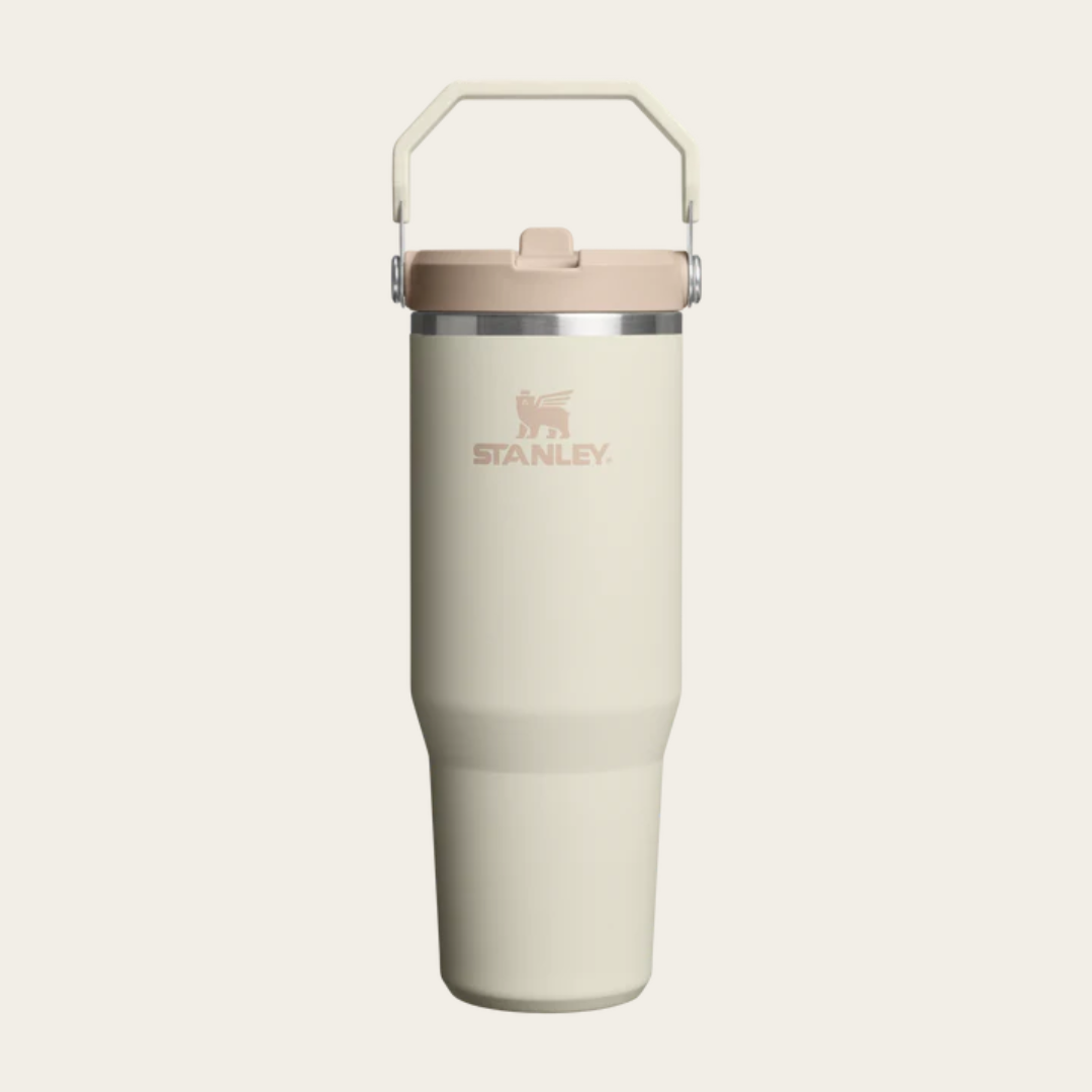 Stanley IceFlow Flip Straw - Cream 0.89L.png
