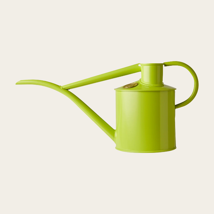 Haws The Fazeley Flow Two Pint - Apple Green.png