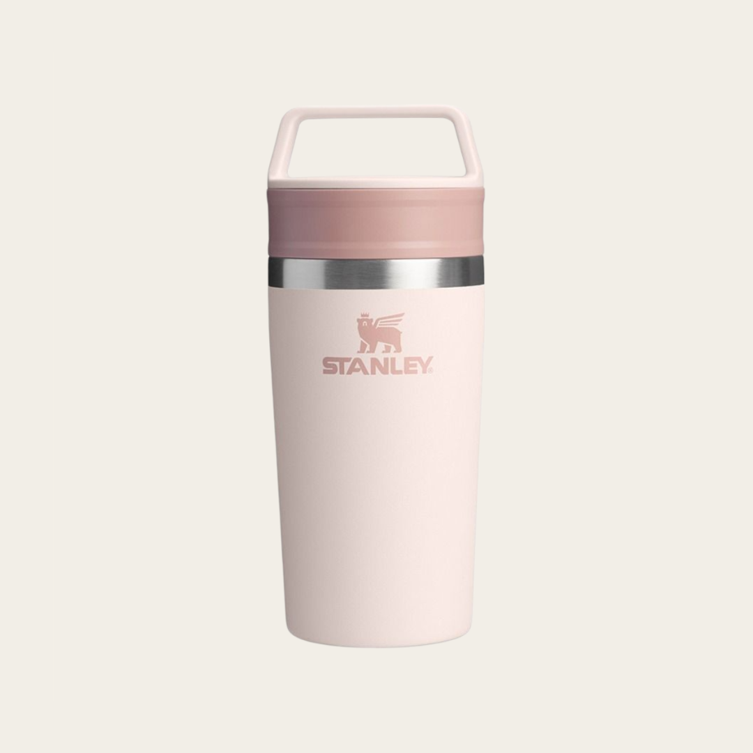 Stanley The Café-To-Go Travel Mug rose 0,35L.png