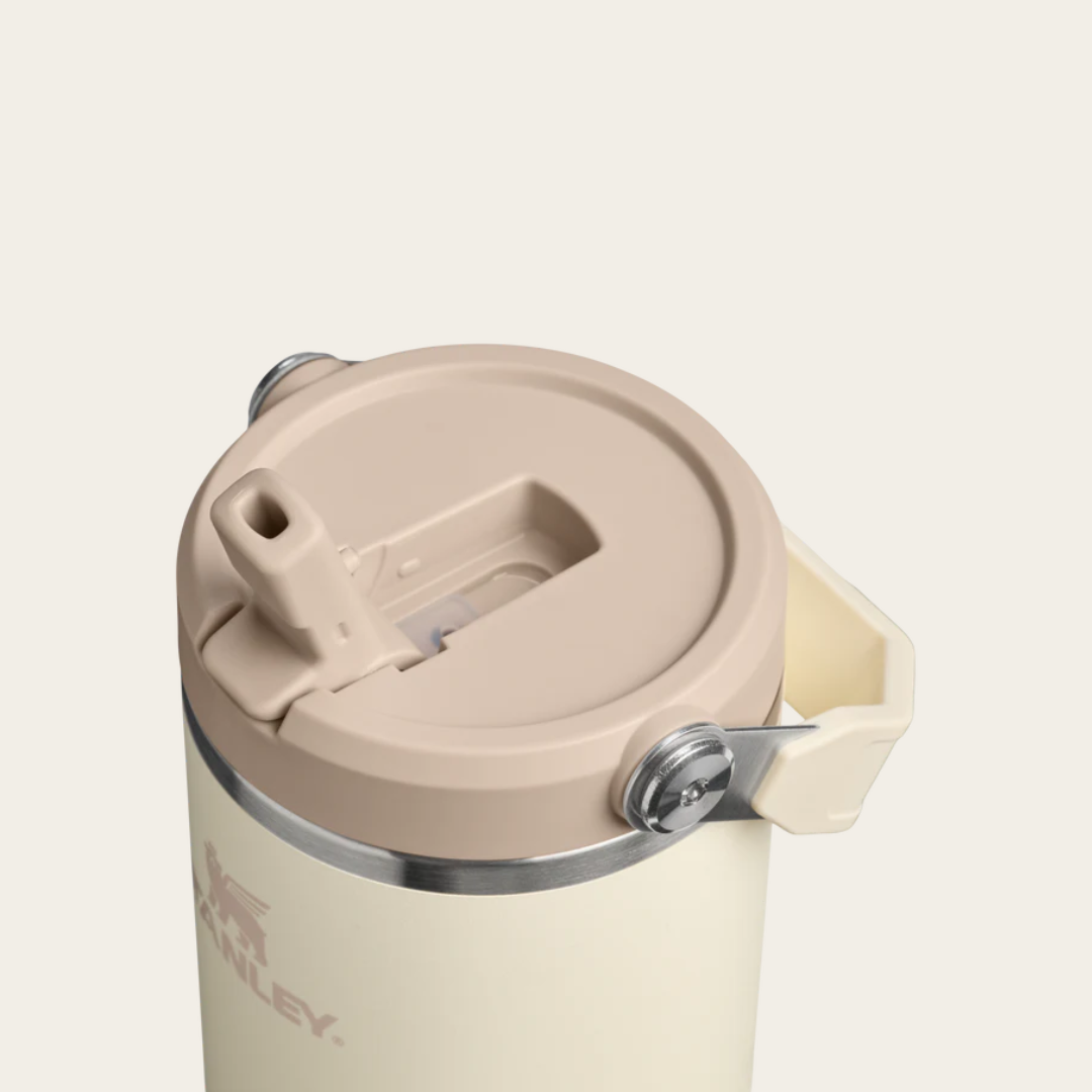 Stanley IceFlow Flip Straw - Cream 0.89L 3.png