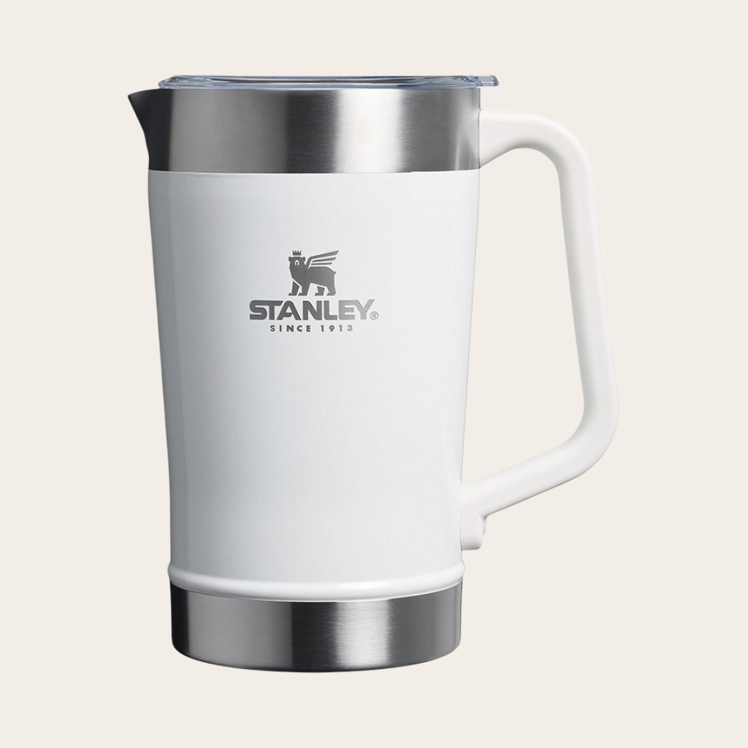 Stanley Classic Pitcher Frost 1,9L.png