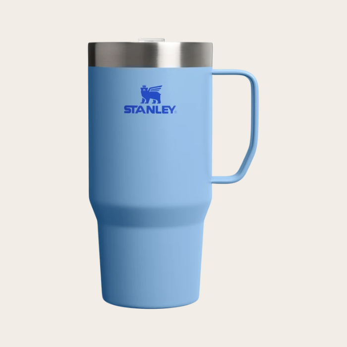 Stanley Everyday Suburban Mug - Blue Sky 0.71L.png