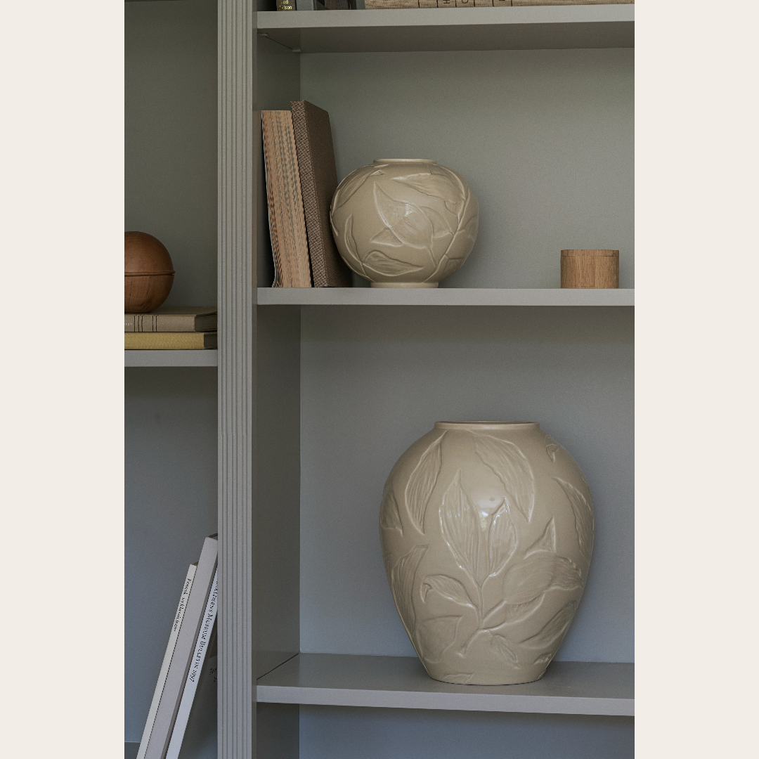 bergs potter florita vaasi - vase.png