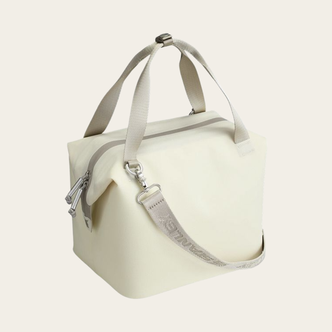 The All-Day Julienne Mini Cooler 7L Cream sivu.png
