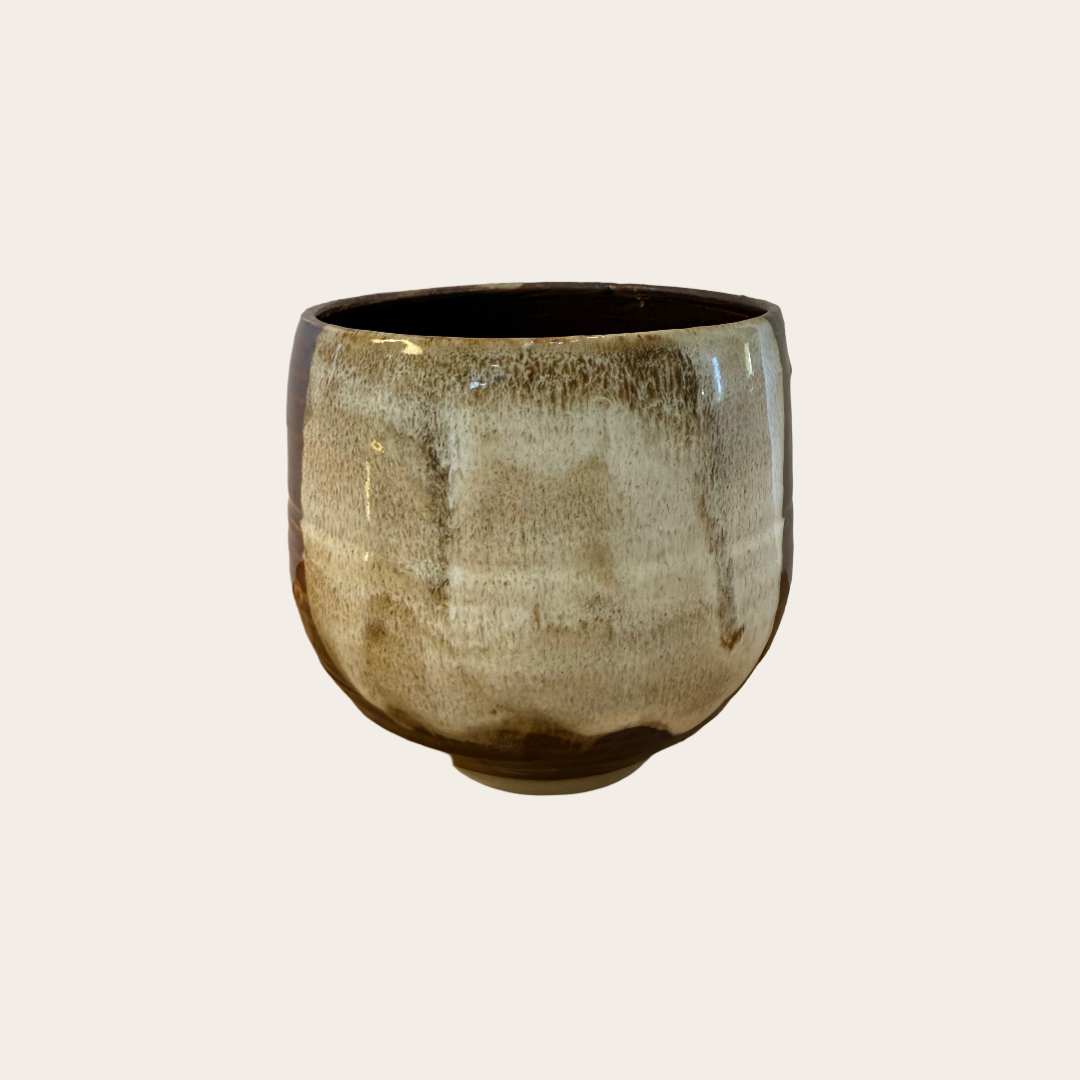 Terraviiva sencha kulho.png
