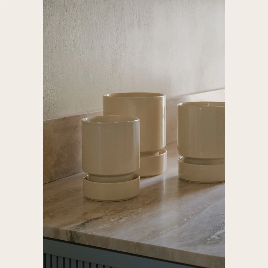 bergs potter the hoff sandstone saucer 3.jpg