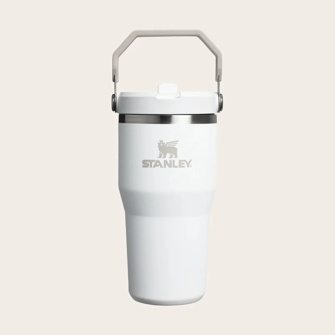 stanley flip straw 0.6L frost .jpg