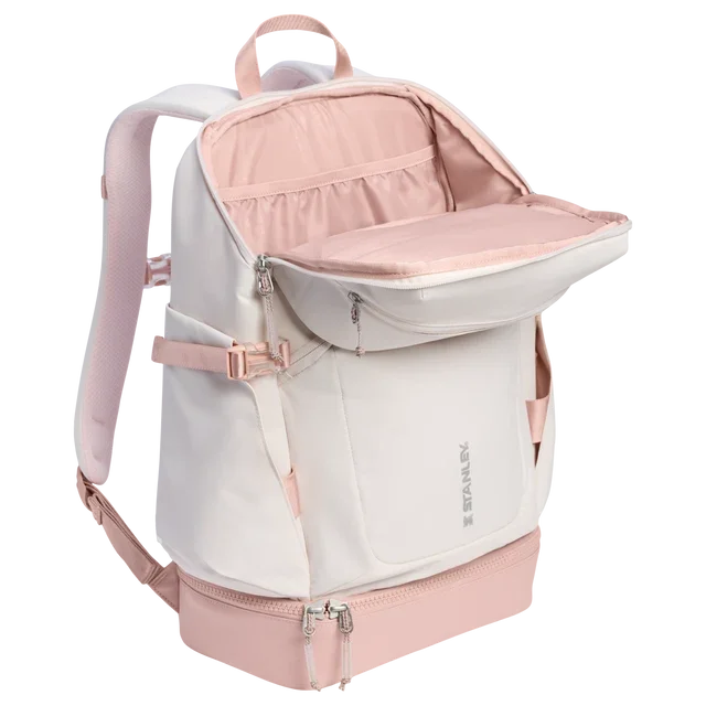 Web_PNG_Square-TheVitalizeMacroMethodBackpack30.9QT-RoseQuartz-HeroOpen.webp