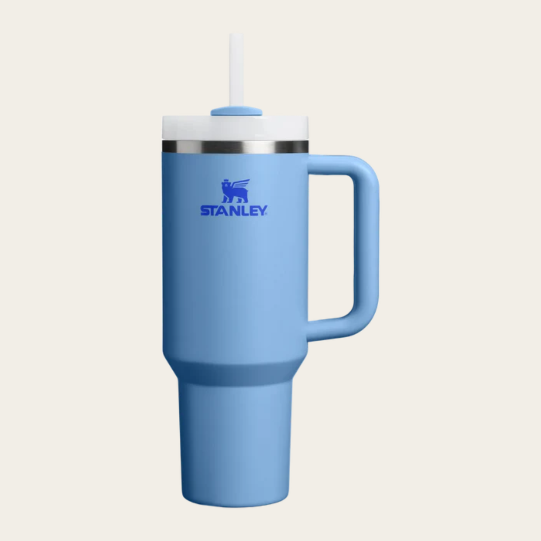 Stanley Quencher H2.0​ Tumbler - Blue Sky 1.2L.png