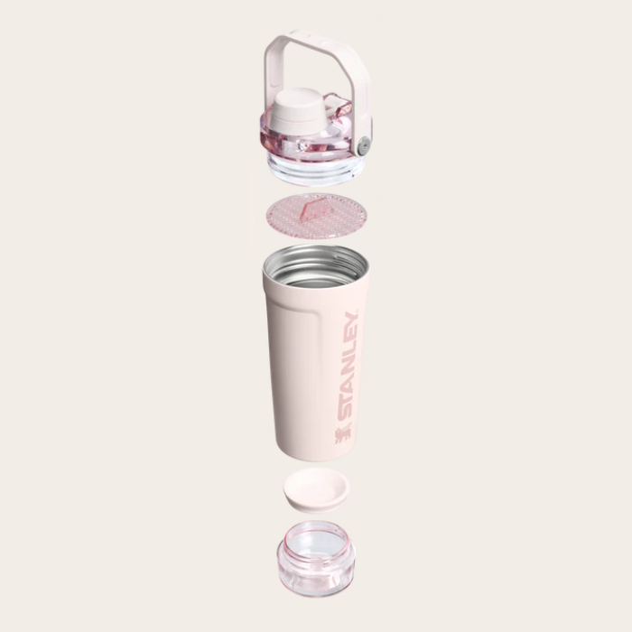 Stanley Vitalize Shaker - Rose 0.59L 3.png