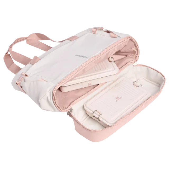 Web_PNG_Square-TheVitalizeMacroMethodTote27.6QT-RoseQuartz-DetailExpandableCompartment.webp