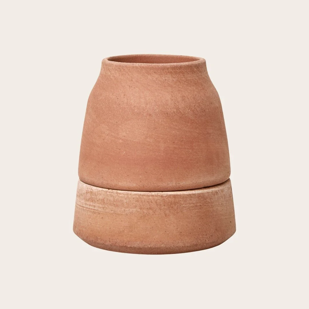 Bergs Potter Viva raw rosa 3.jpg