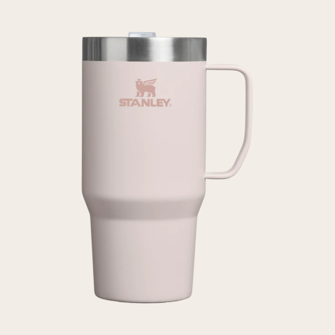 Stanley Everyday Suburban Mug - Rose Quartz 0.71L.png