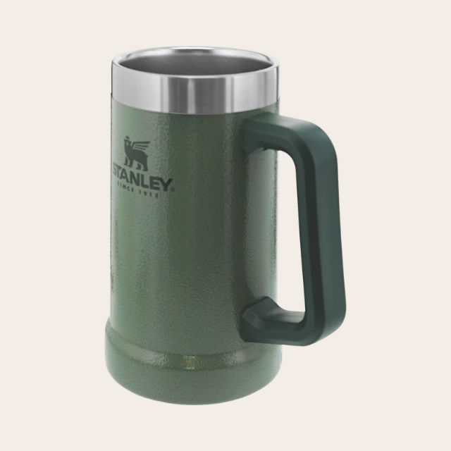 Stanley Stay Chill Stein - Green 0.71L 2.png