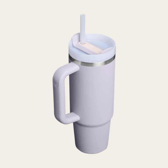 Stanley Quencher H2.0​ Tumbler - Purple Dust 0.89L 2.png