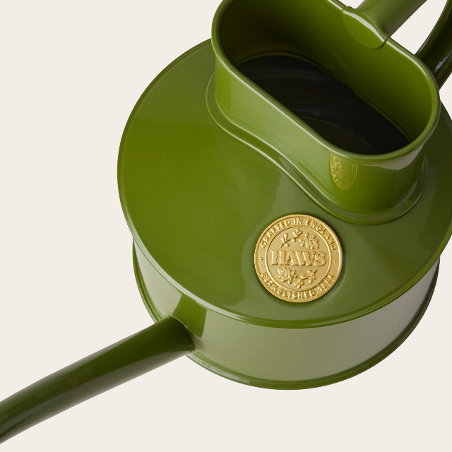 Haws The Fazeley Flow One Pint - Fern Green 2.png